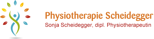 Physiotherape Scheidegger