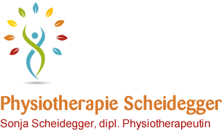 Physiotherape Scheidegger